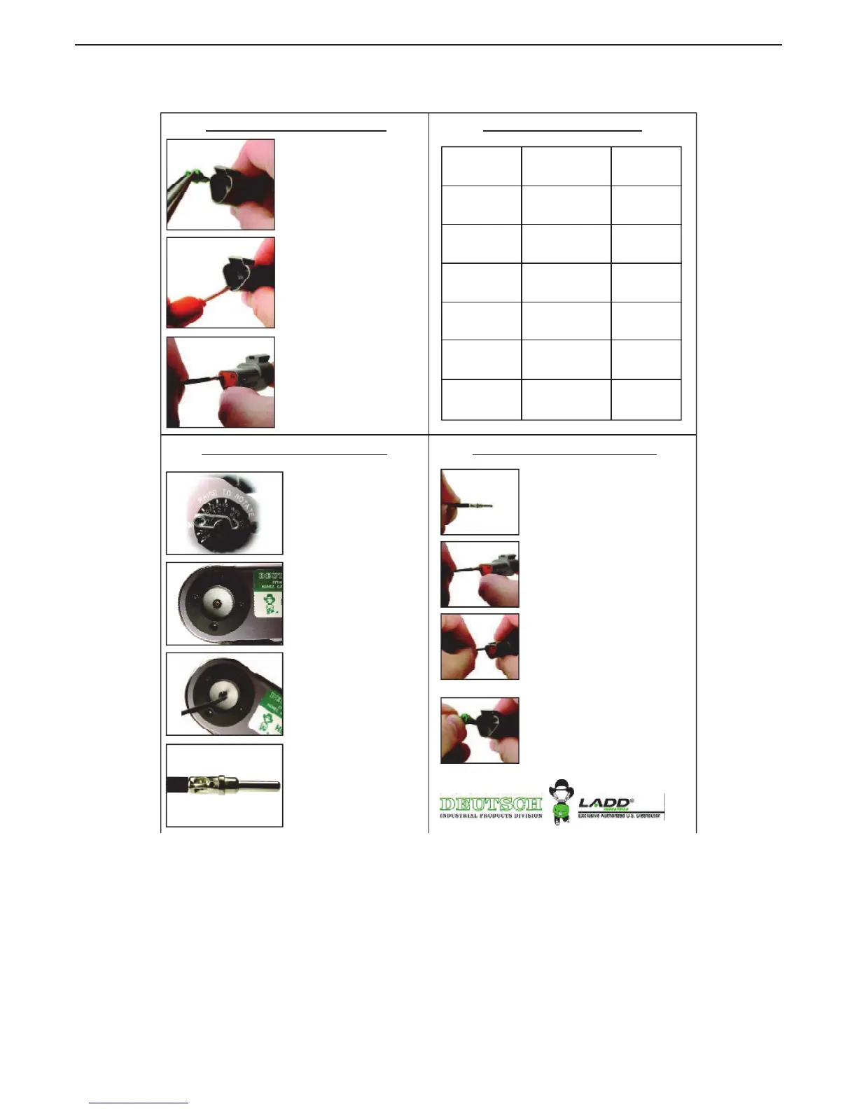 Page #217 background image