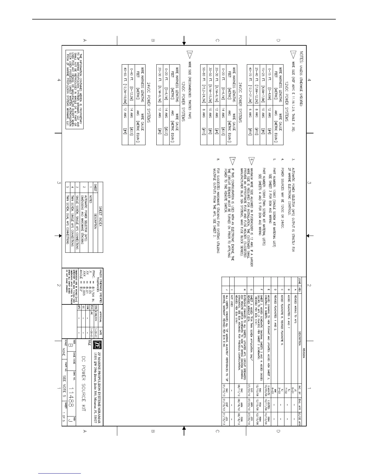 Page #221 background image