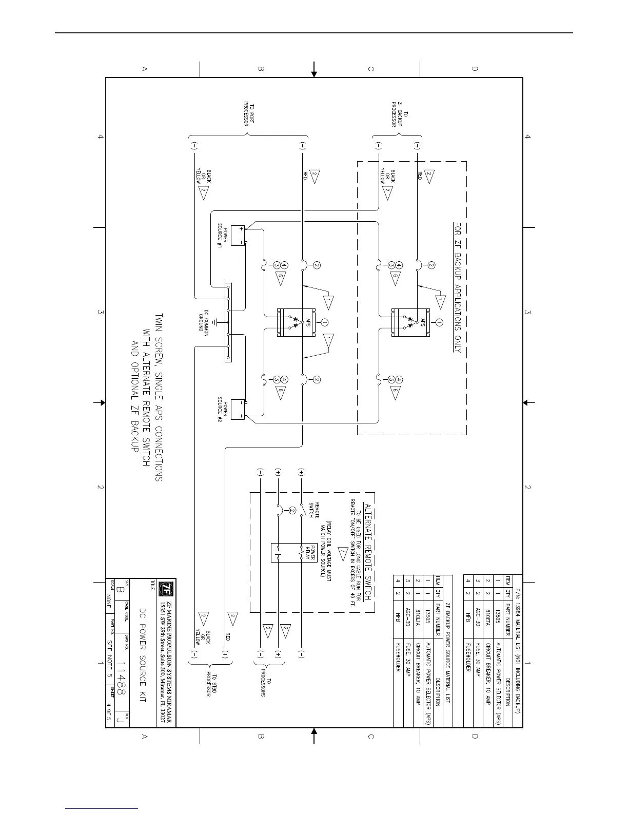 Page #227 background image