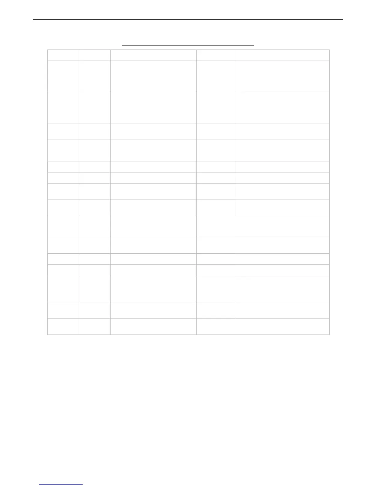 Page #235 background image