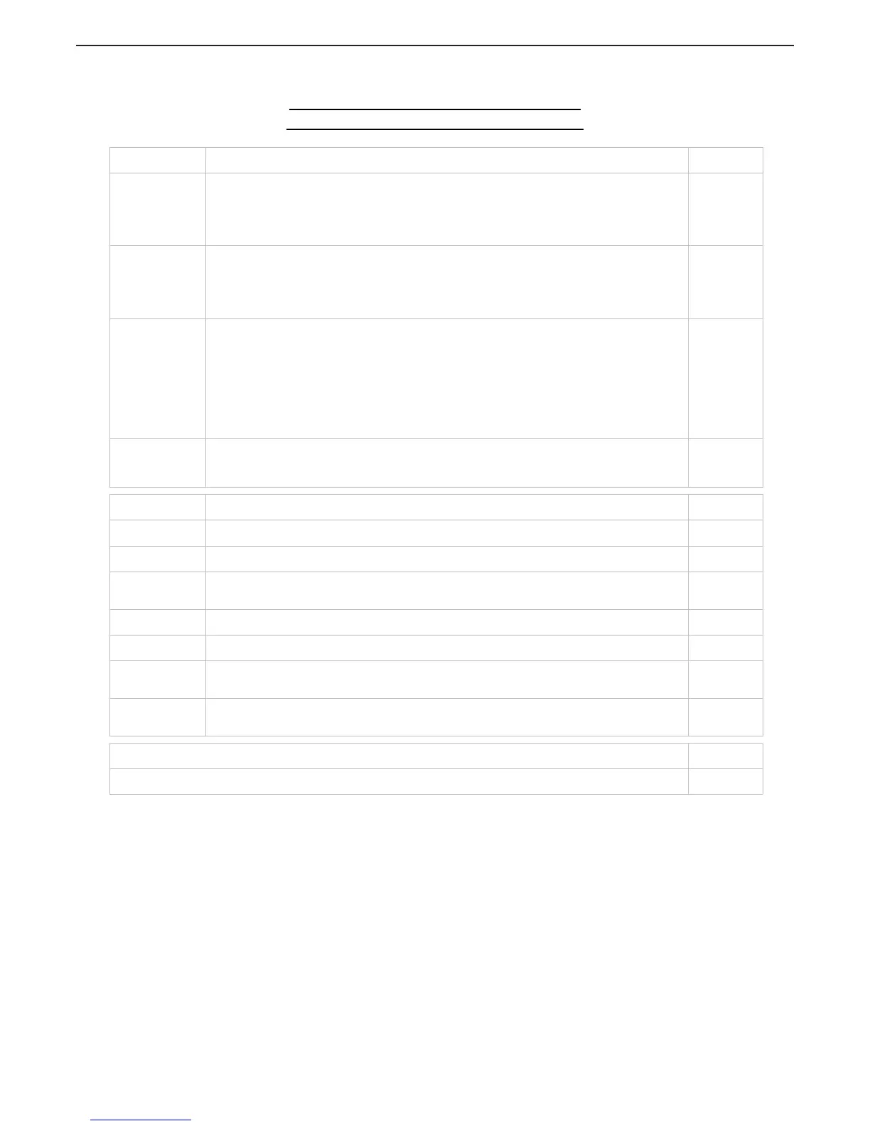 Page #237 background image
