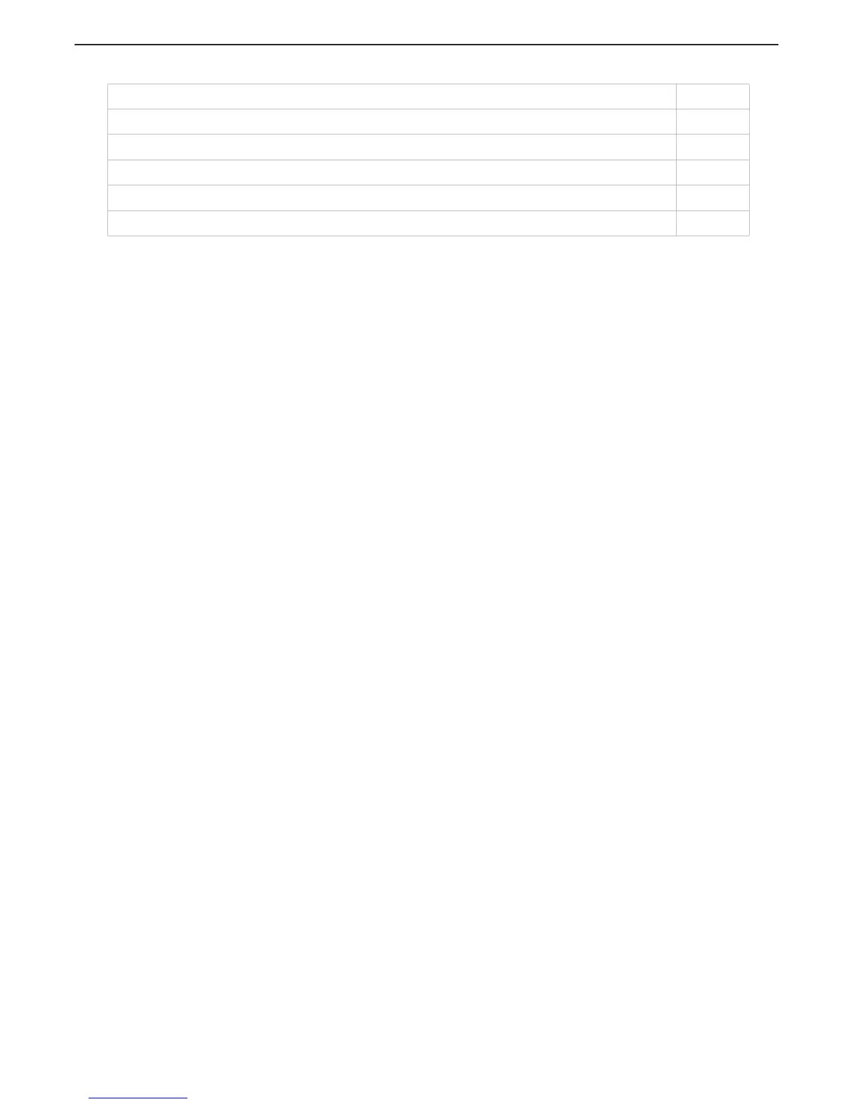Page #238 background image