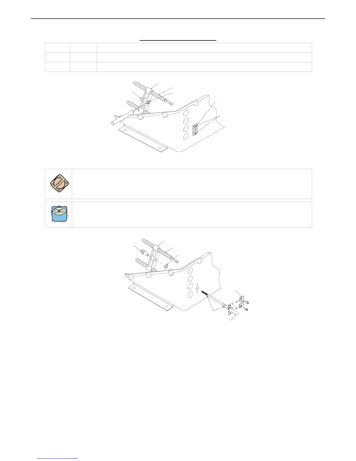Page #241 background image