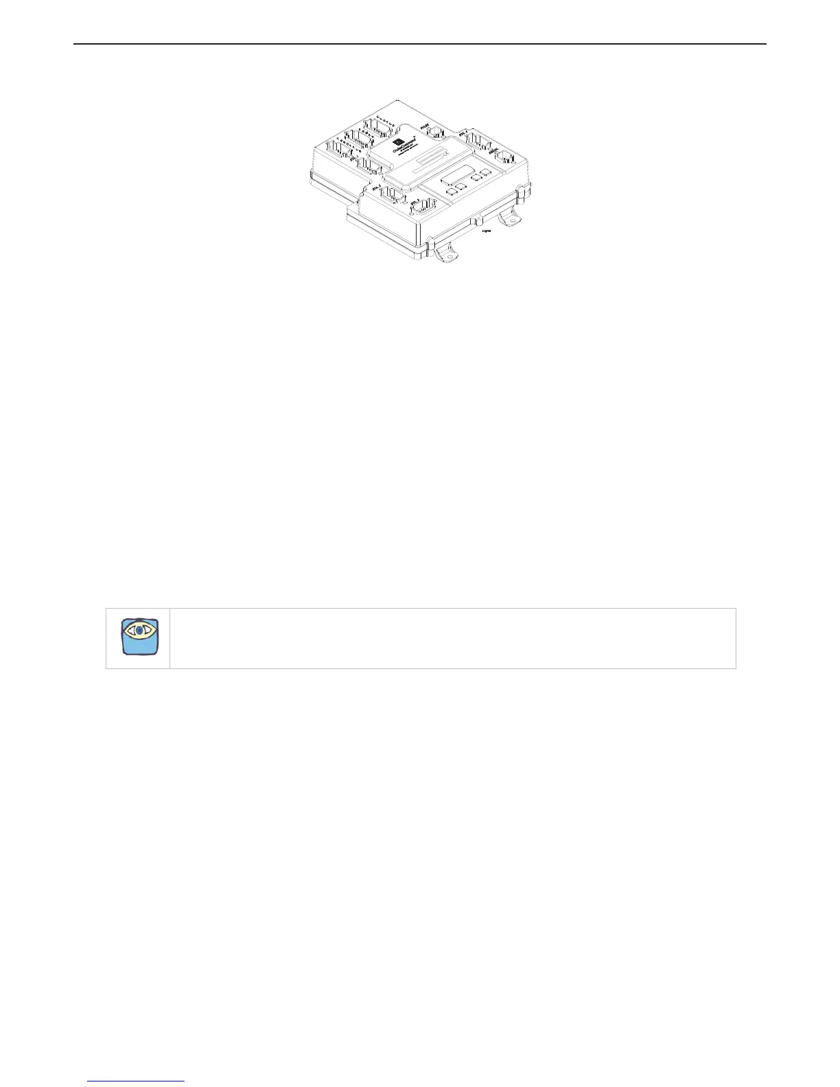 Page #244 background image