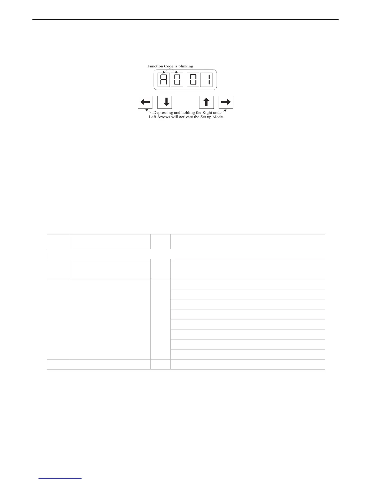 Page #252 background image