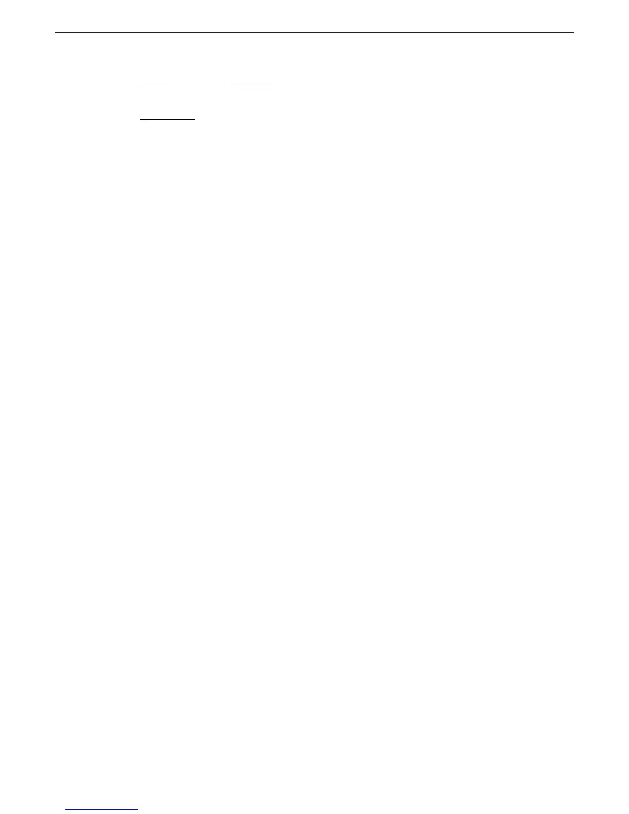 Page #255 background image
