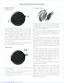 Preview: User Guide