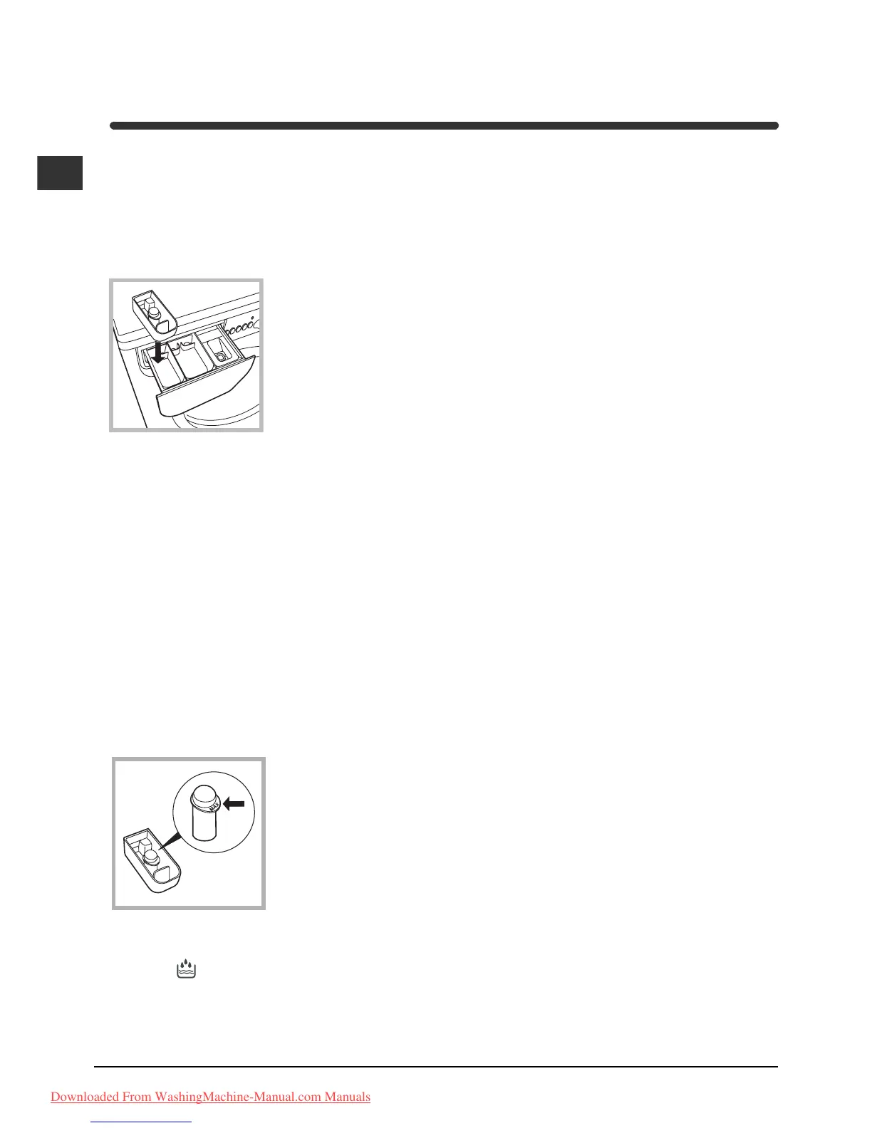 Page #20 background image