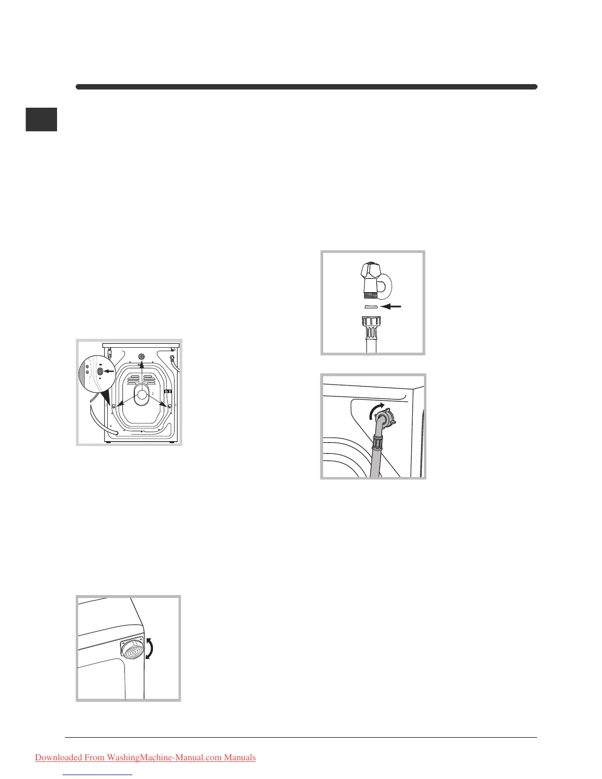 Page #26 background image