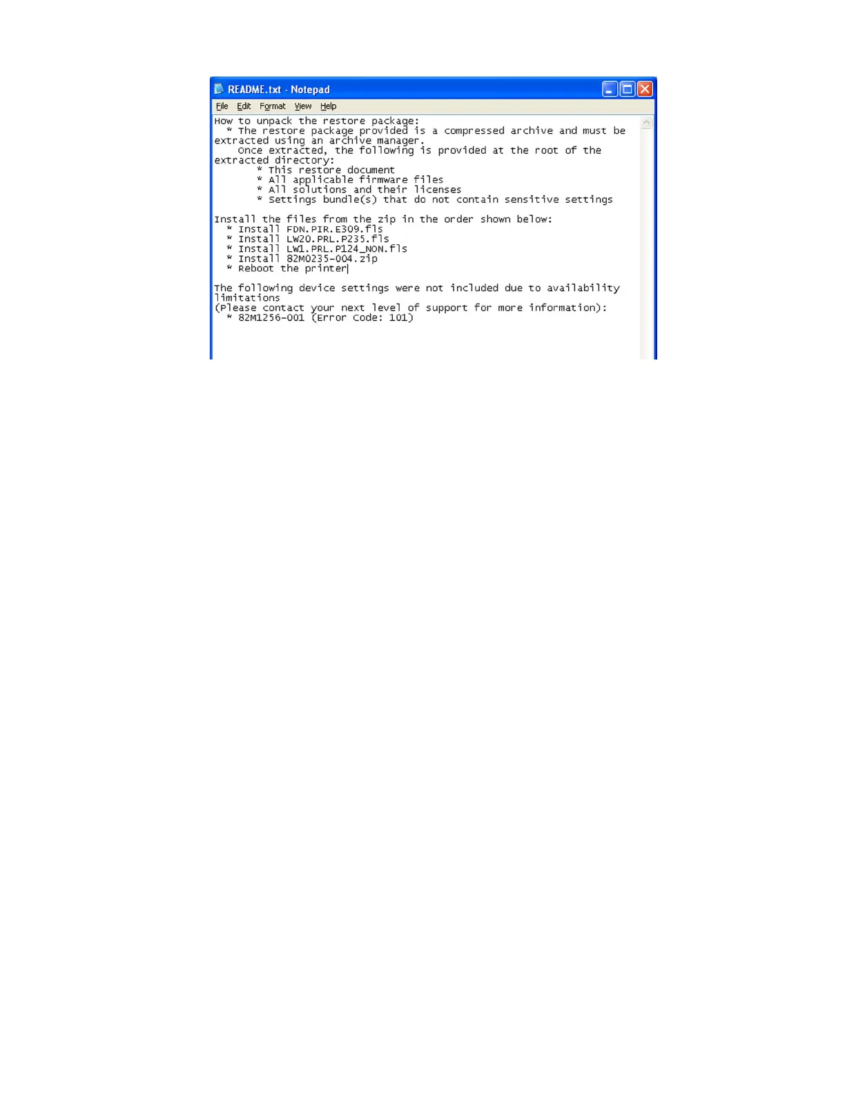 Page #257 background image