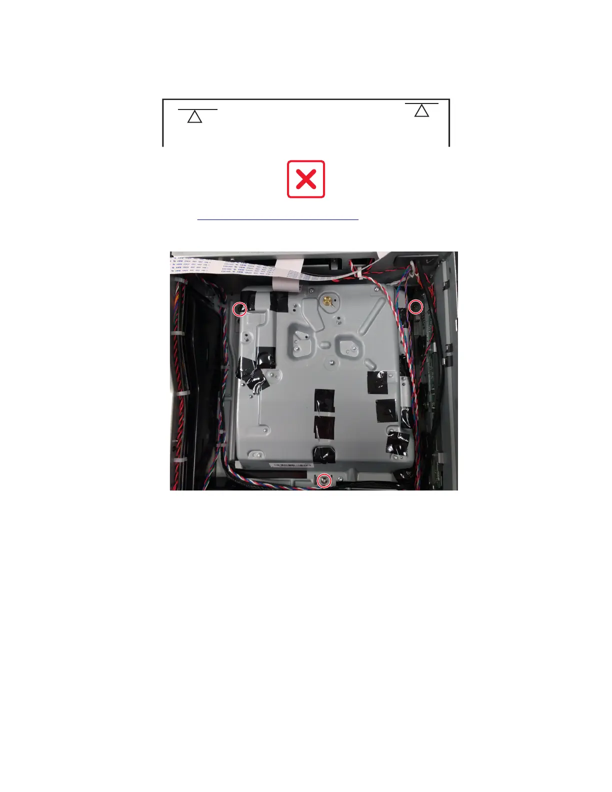 Page #262 background image