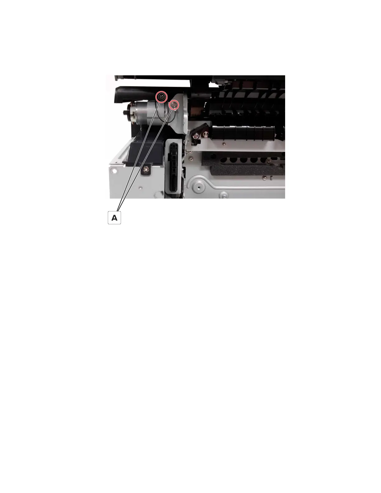 Page #268 background image