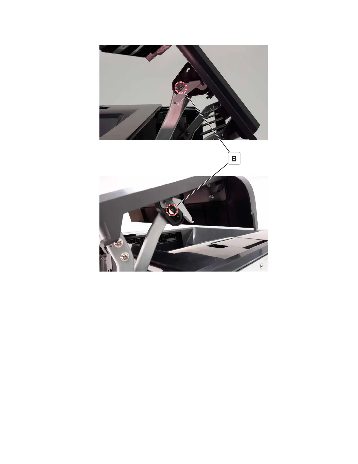 Page #277 background image
