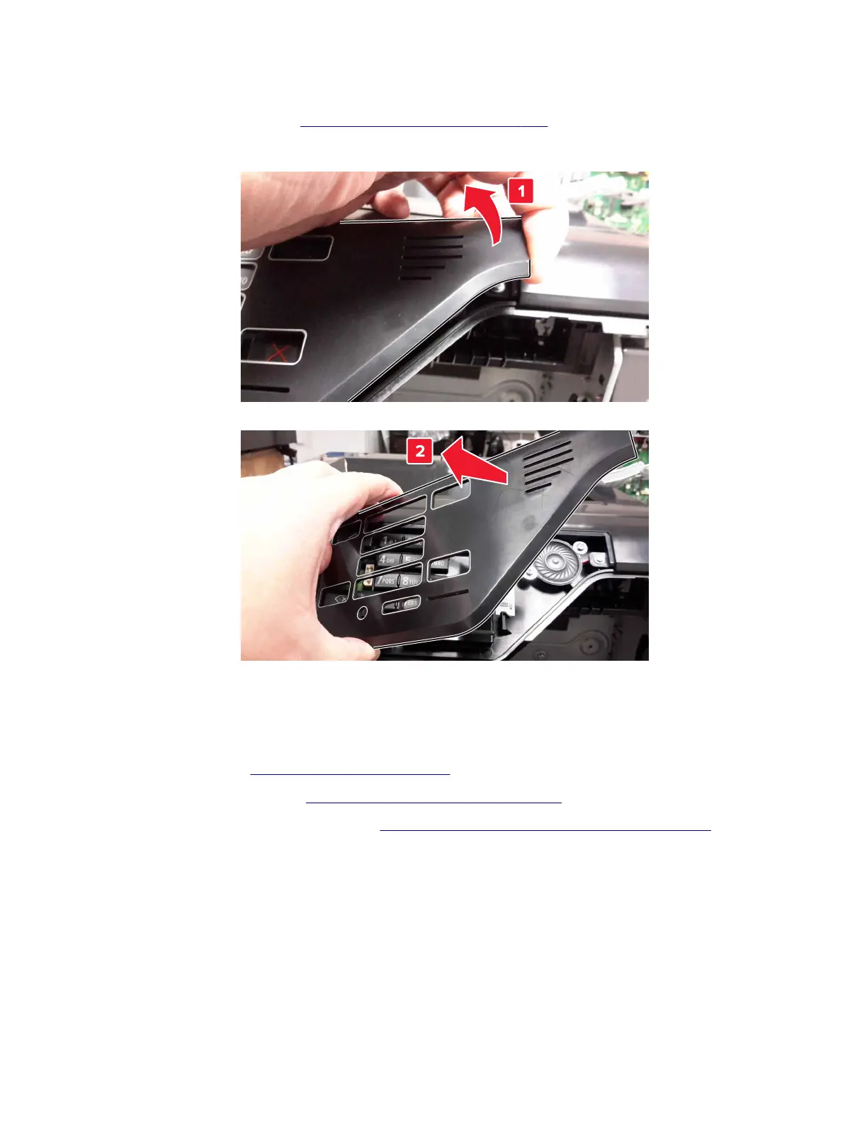 Page #284 background image
