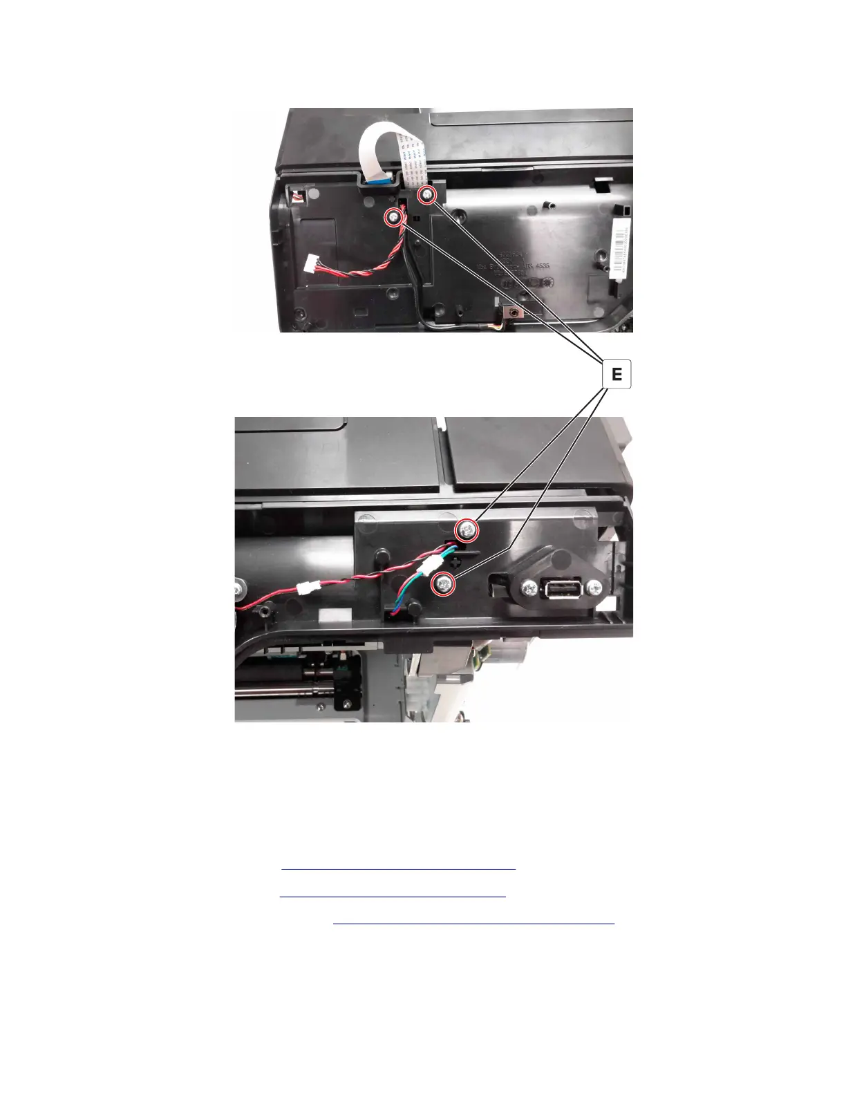 Page #289 background image