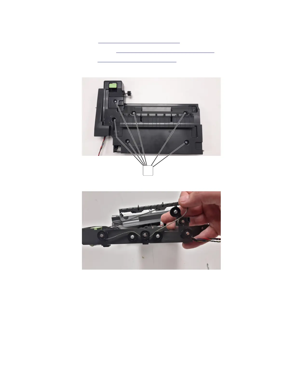 Page #292 background image