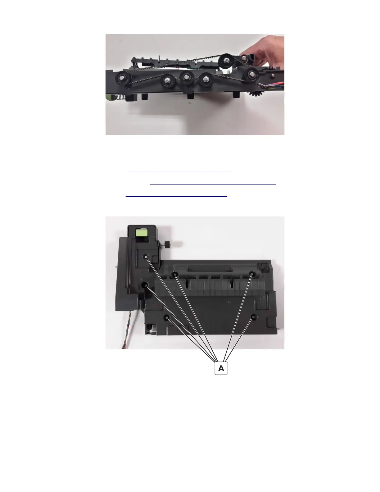 Page #293 background image