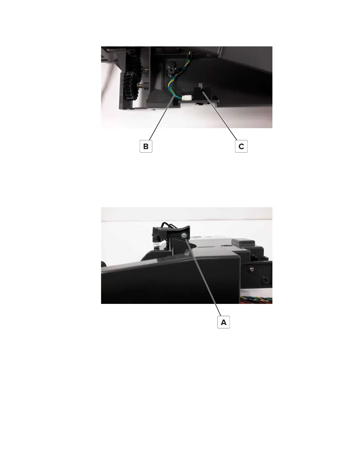 Page #294 background image