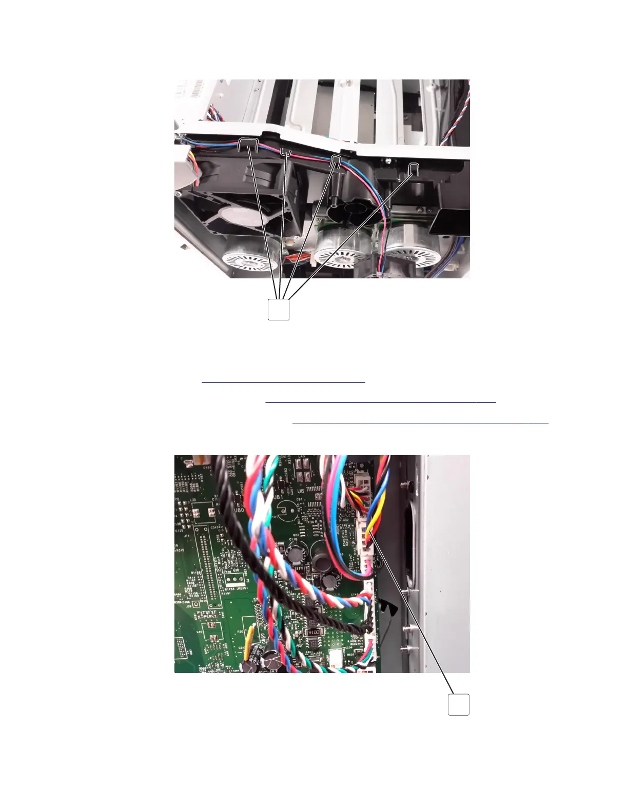 Page #301 background image