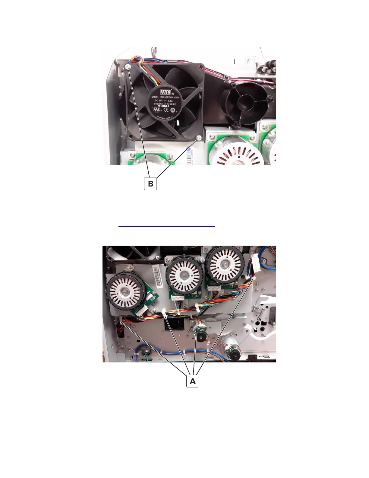 Page #302 background image