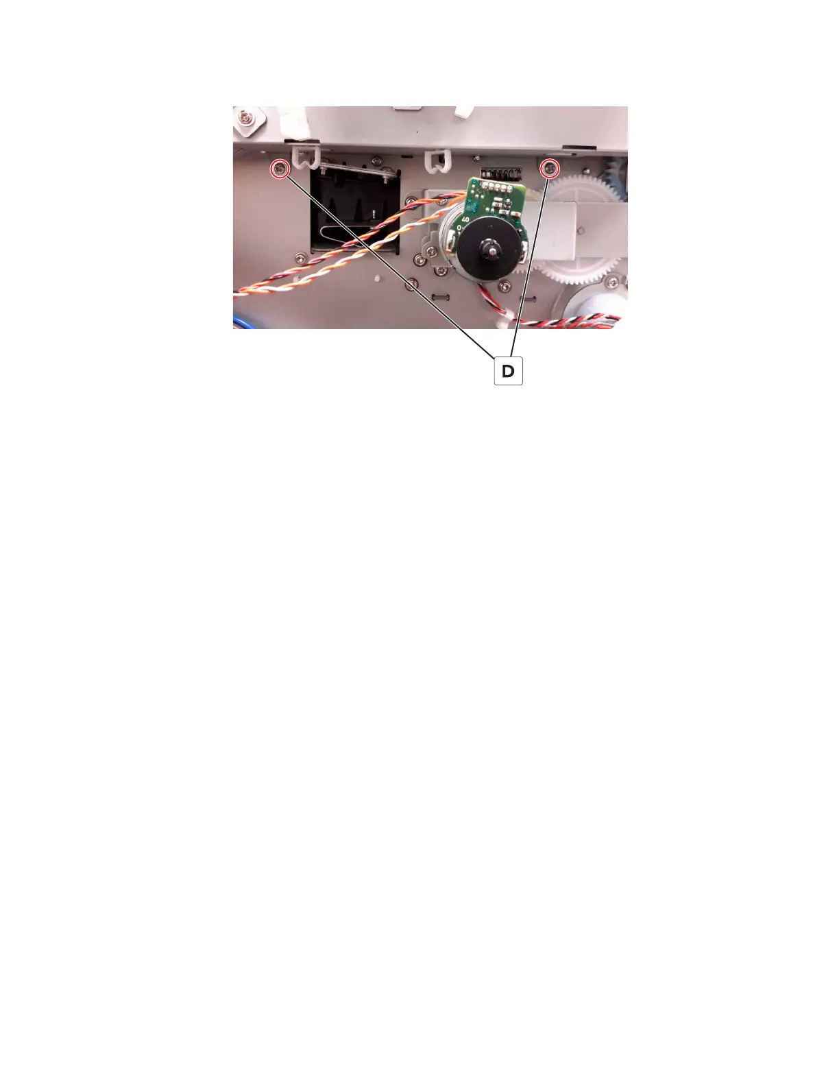 Page #304 background image