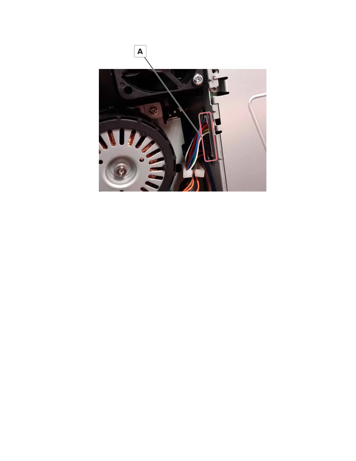 Page #306 background image
