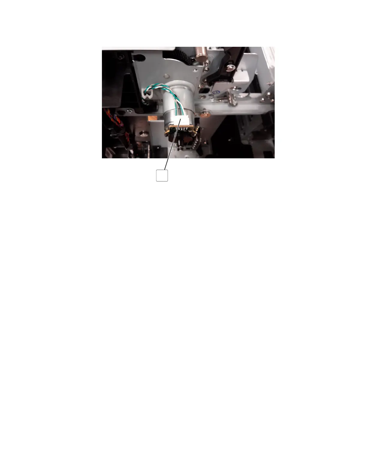 Page #316 background image