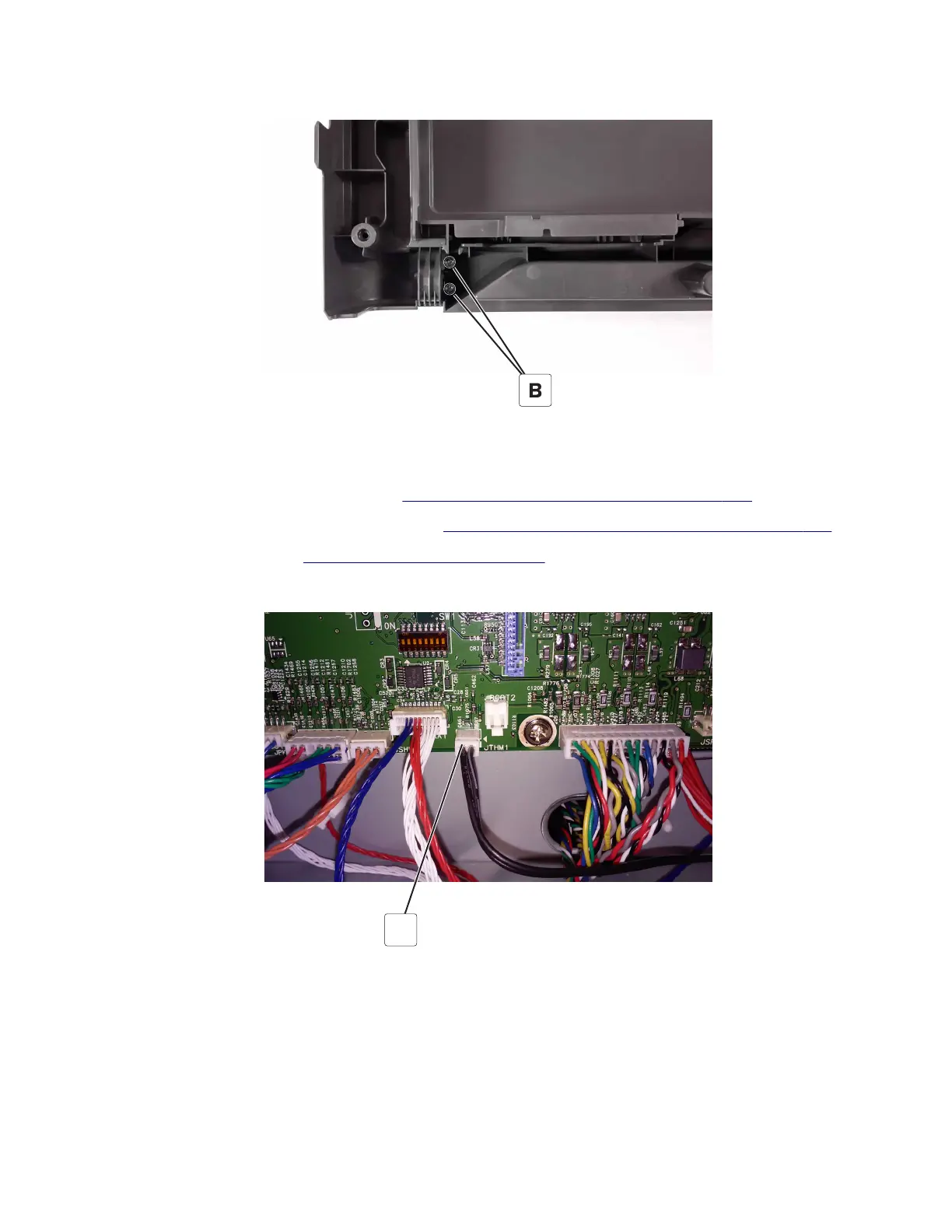 Page #325 background image