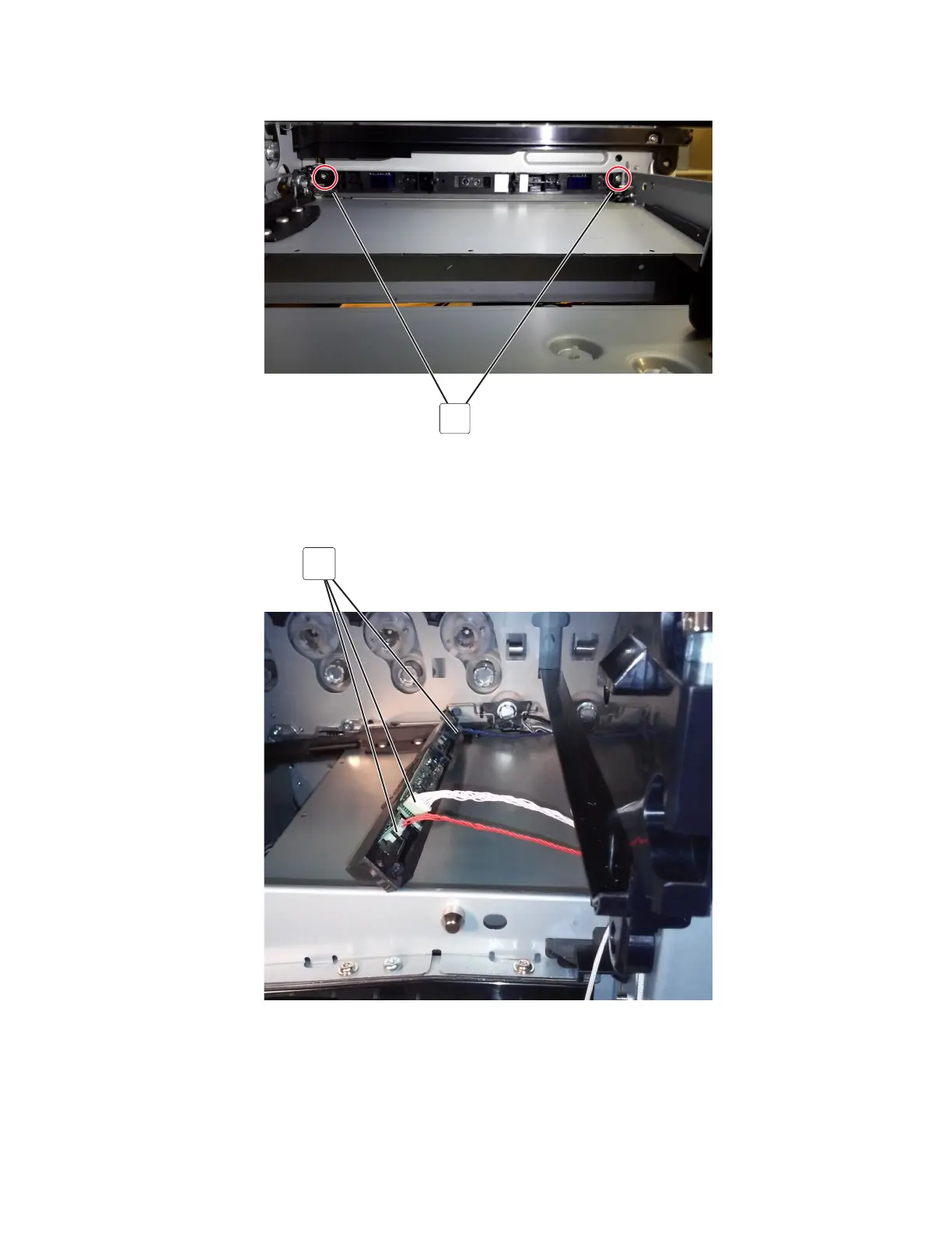 Page #326 background image