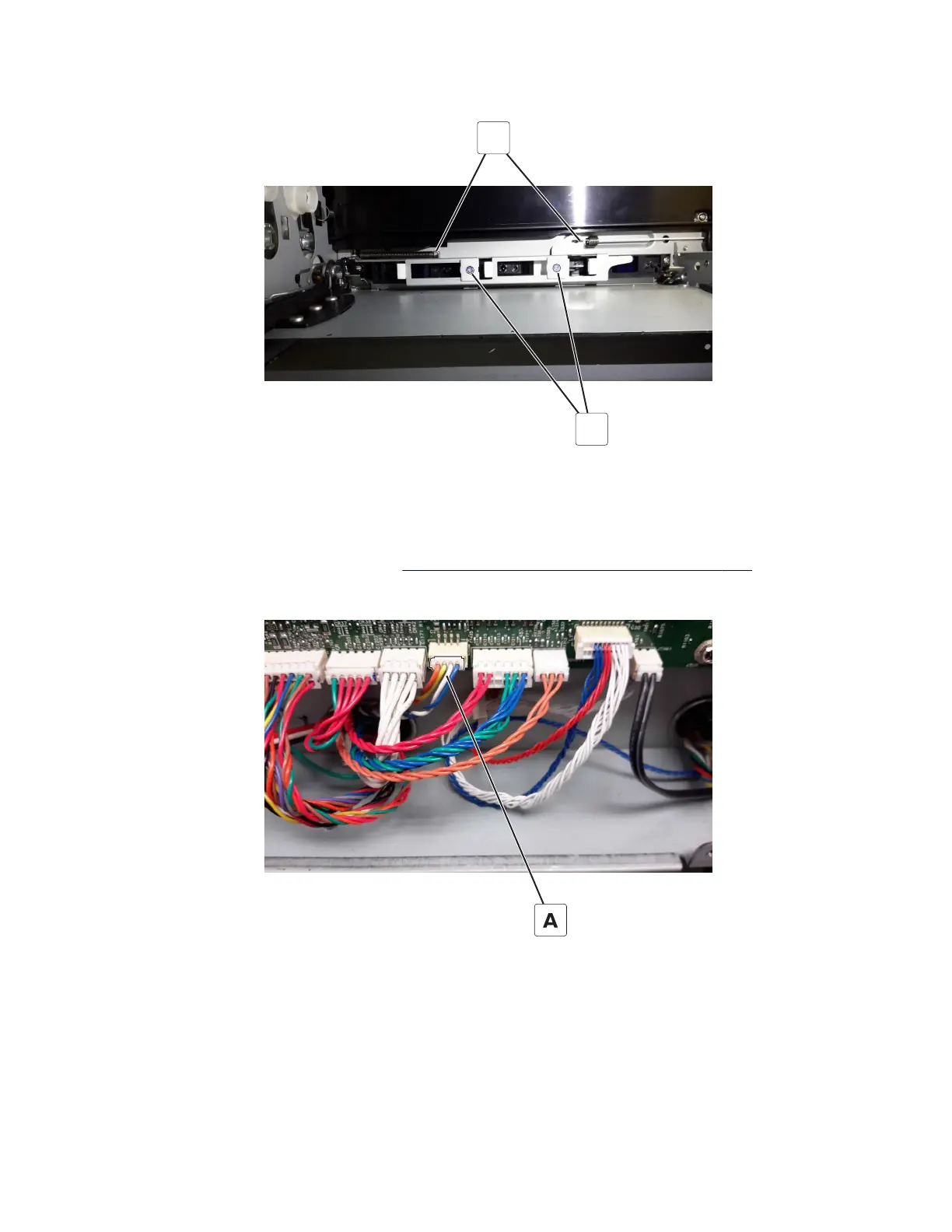 Page #328 background image