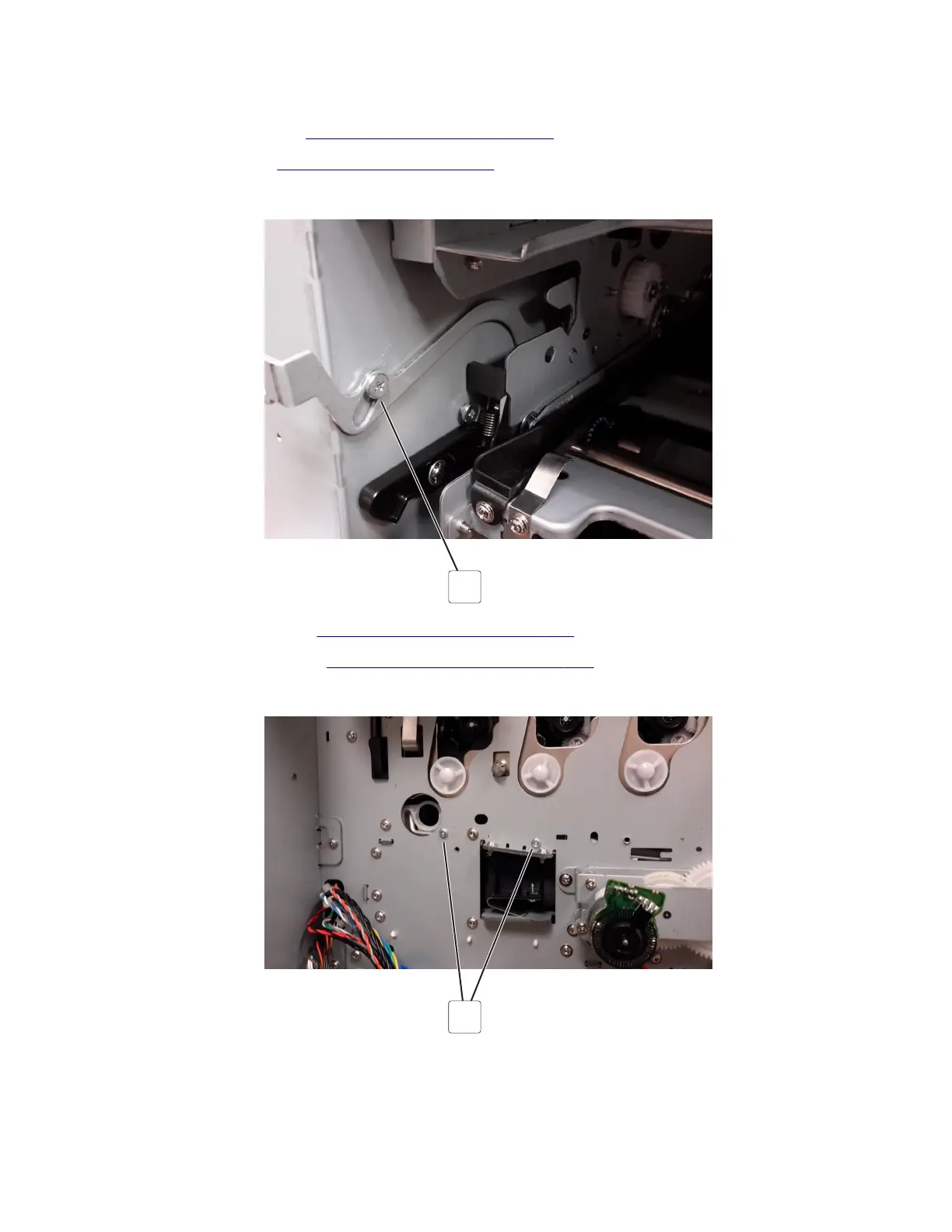 Page #336 background image