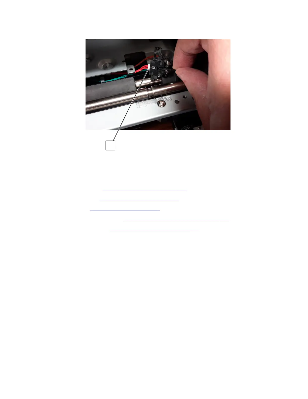 Page #342 background image