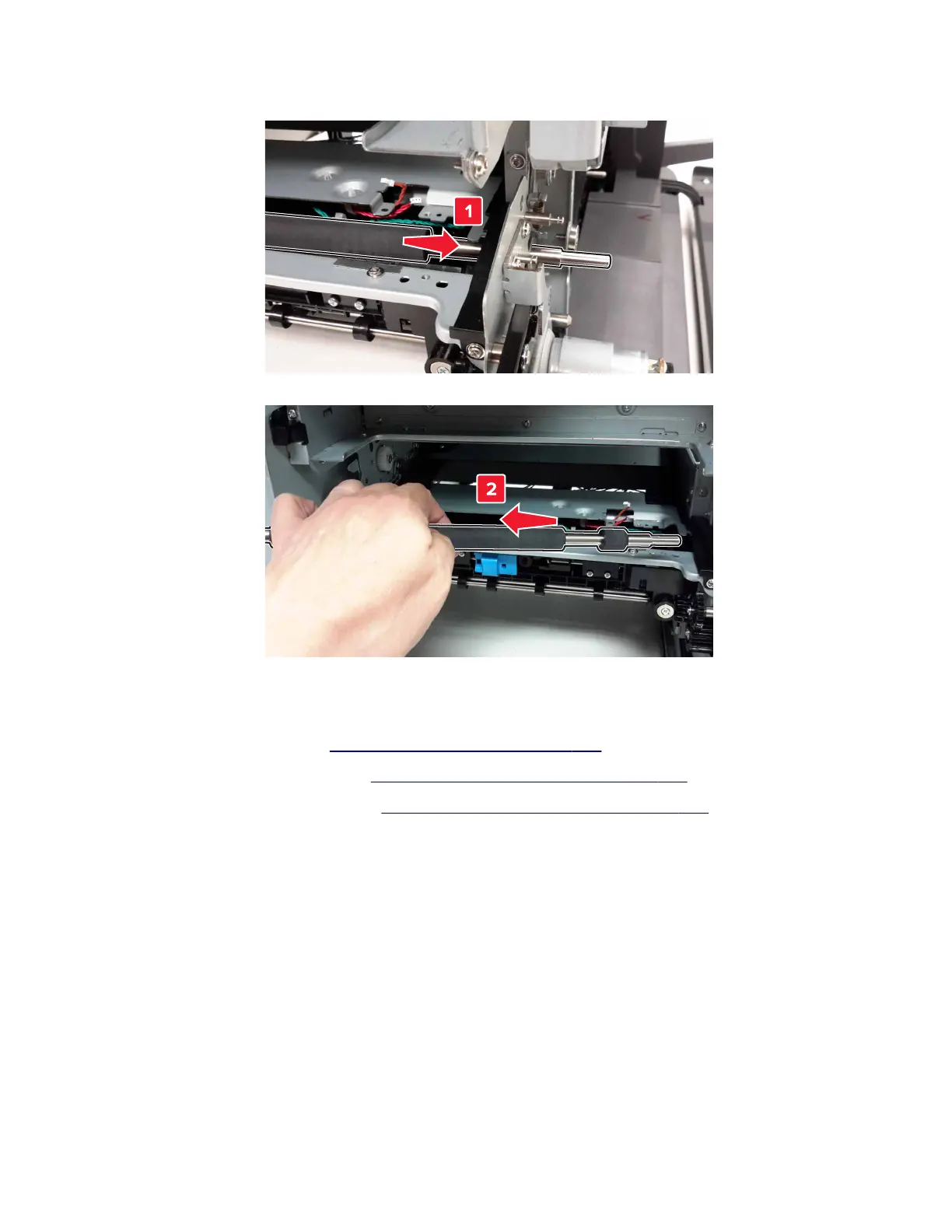 Page #350 background image