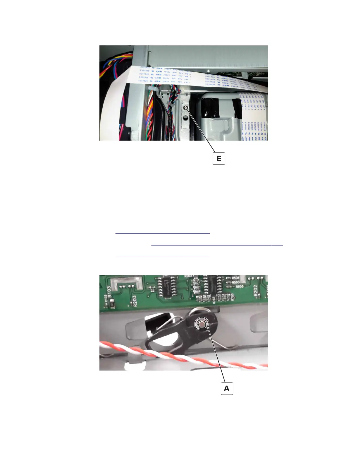 Page #363 background image
