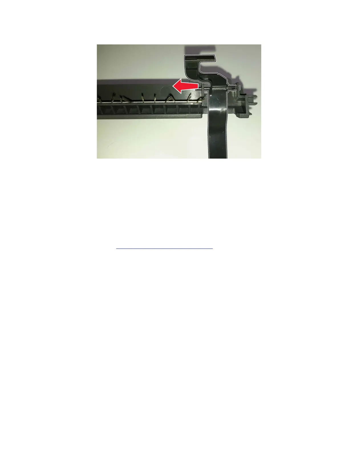 Page #368 background image