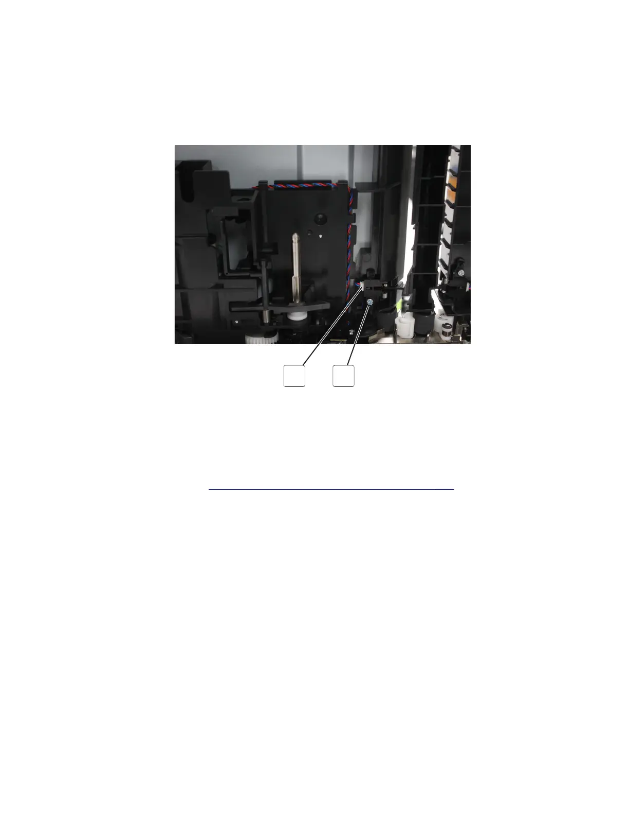Page #380 background image