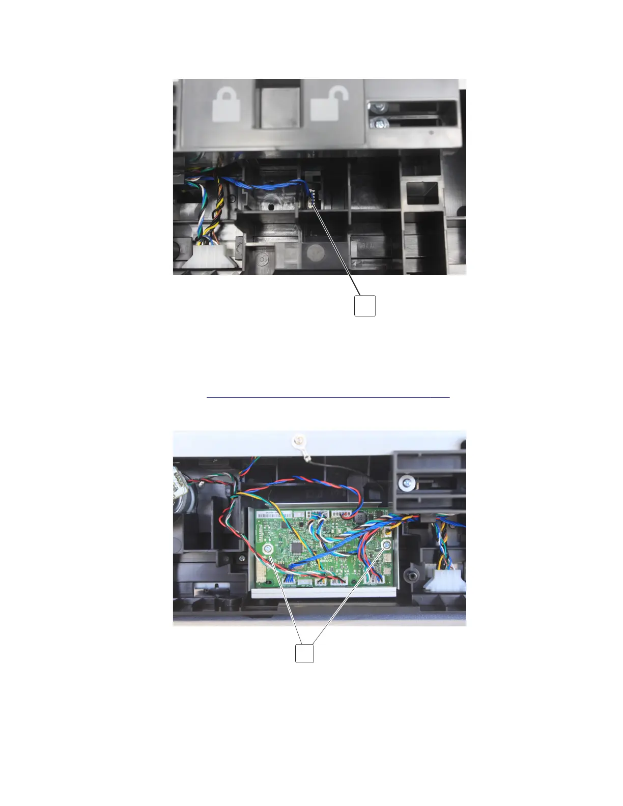 Page #382 background image