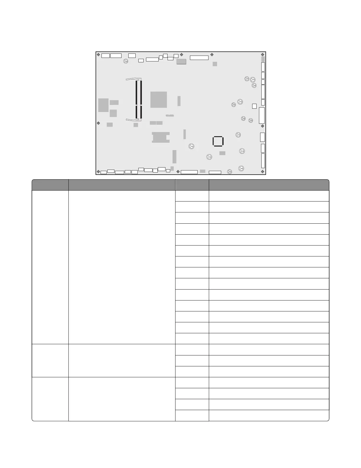 Page #390 background image