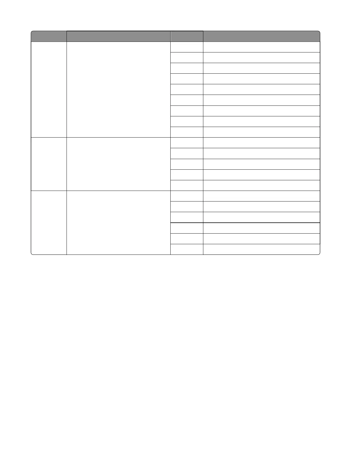 Page #391 background image