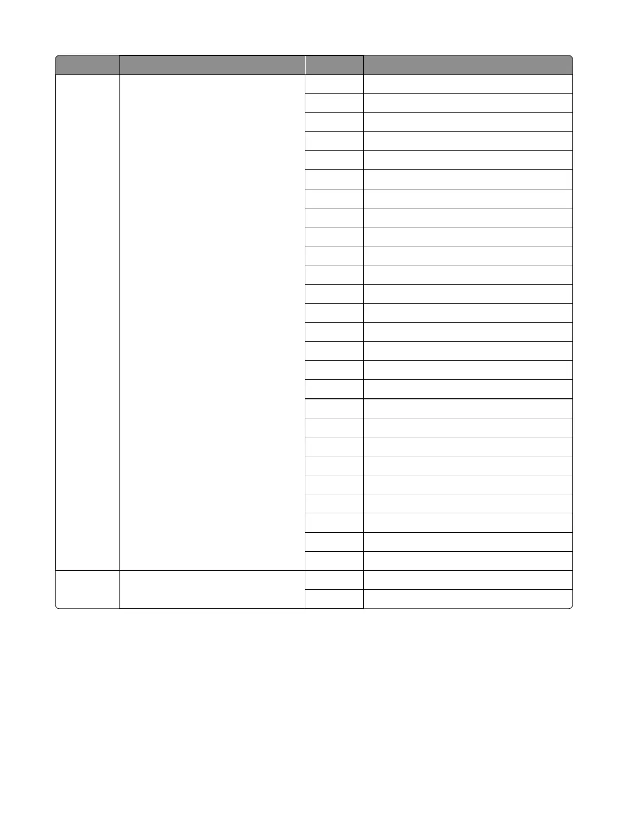 Page #395 background image
