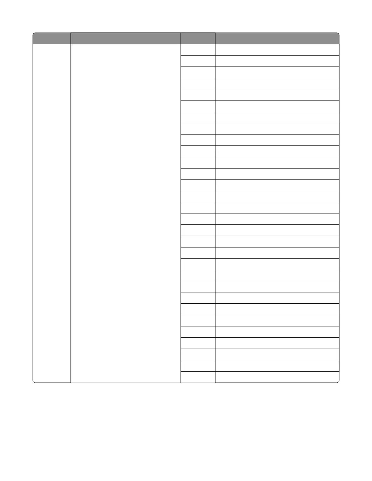 Page #401 background image
