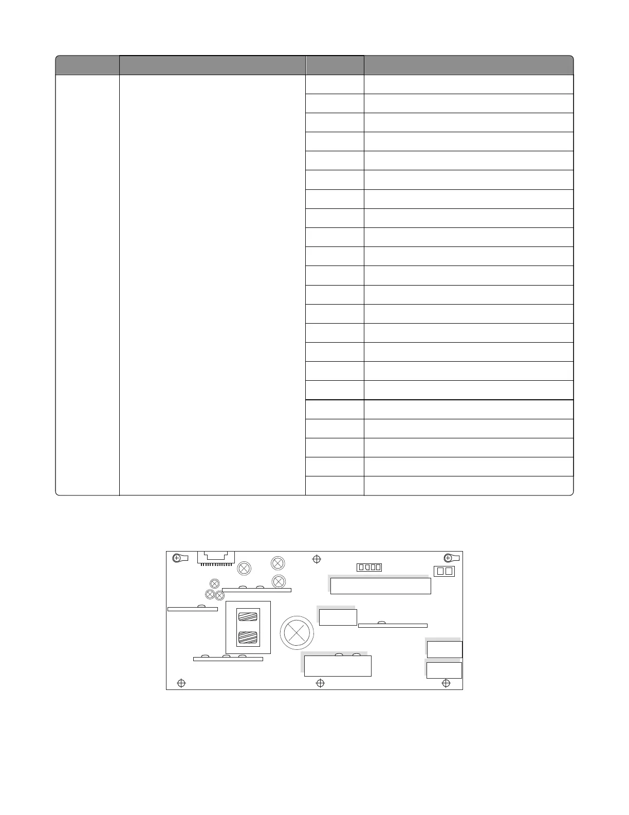 Page #402 background image