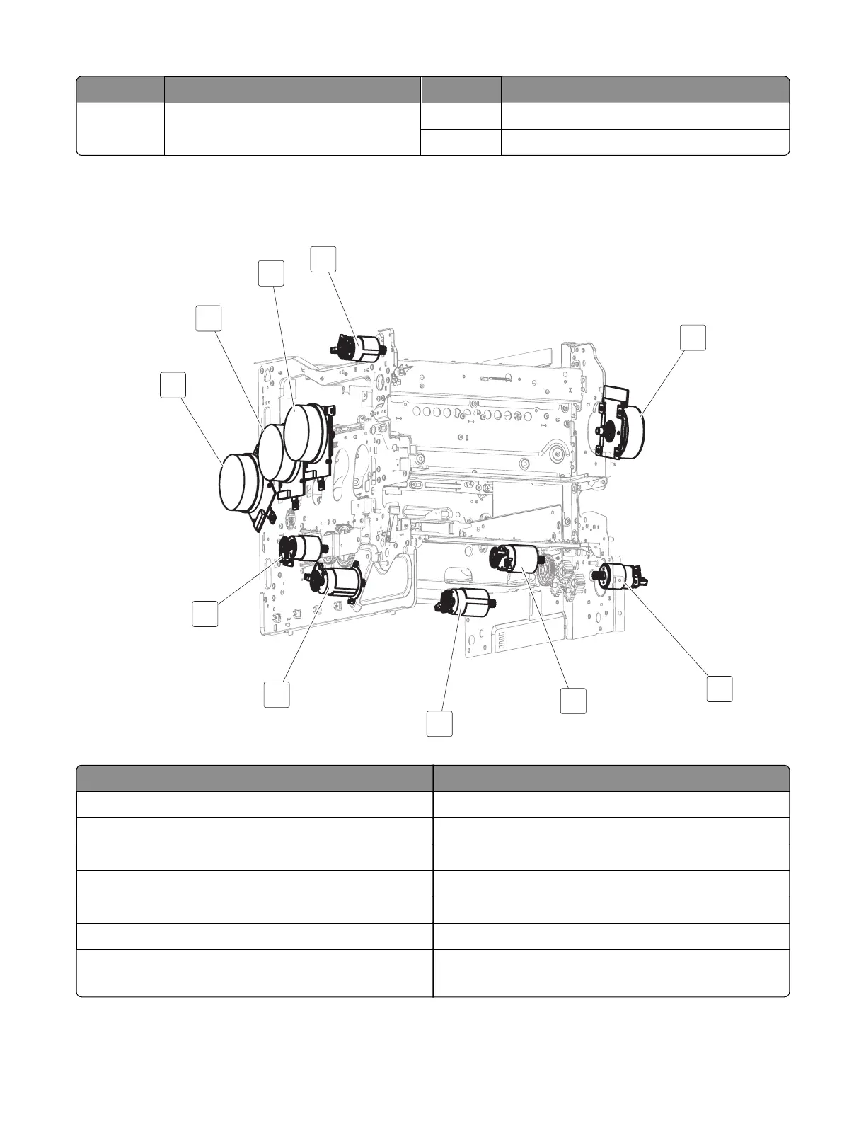 Page #404 background image