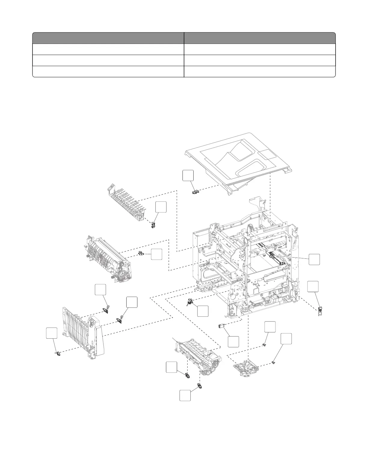 Page #405 background image