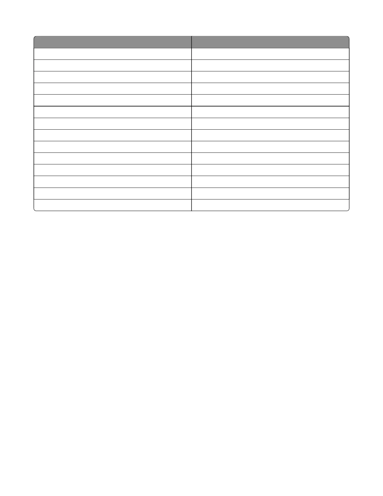 Page #406 background image