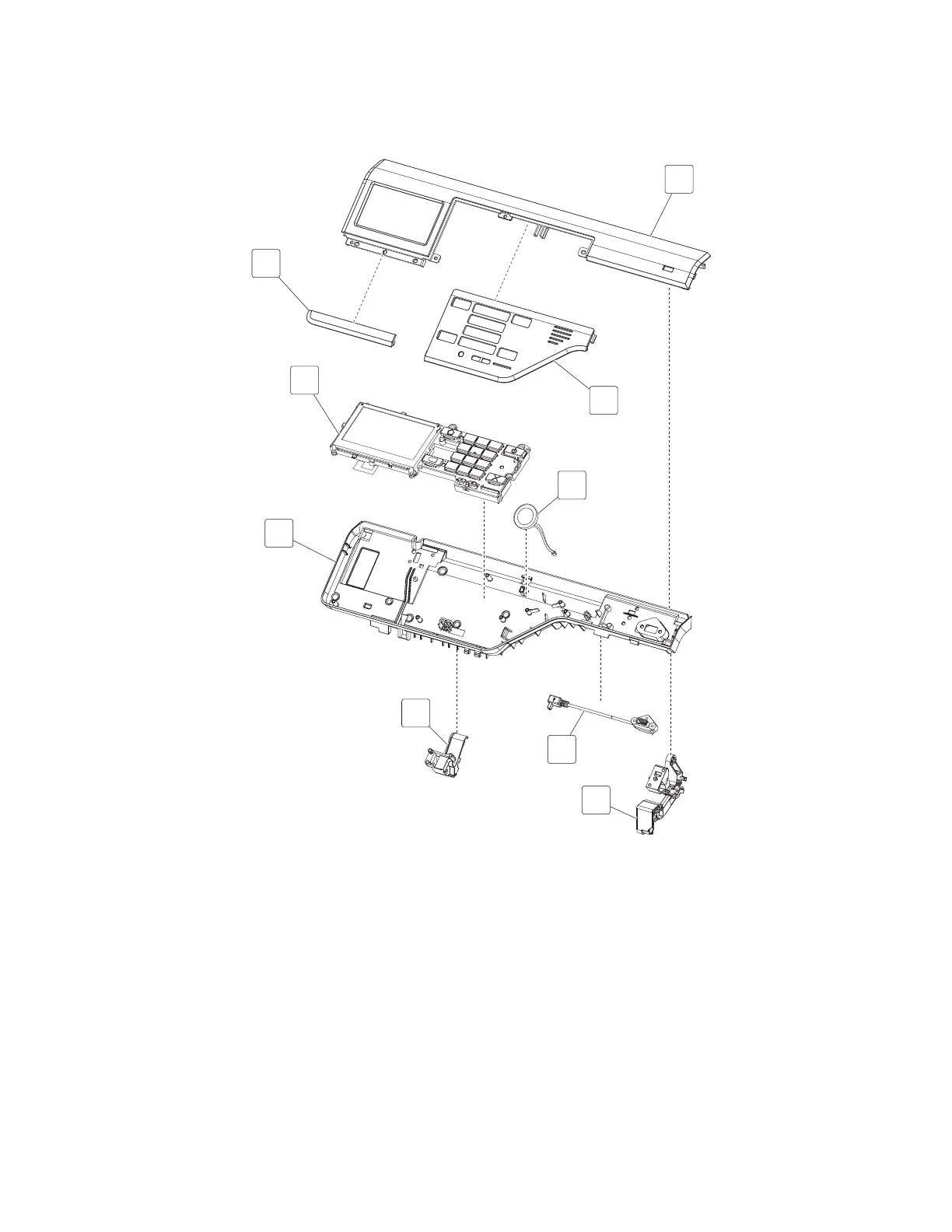 Page #417 background image