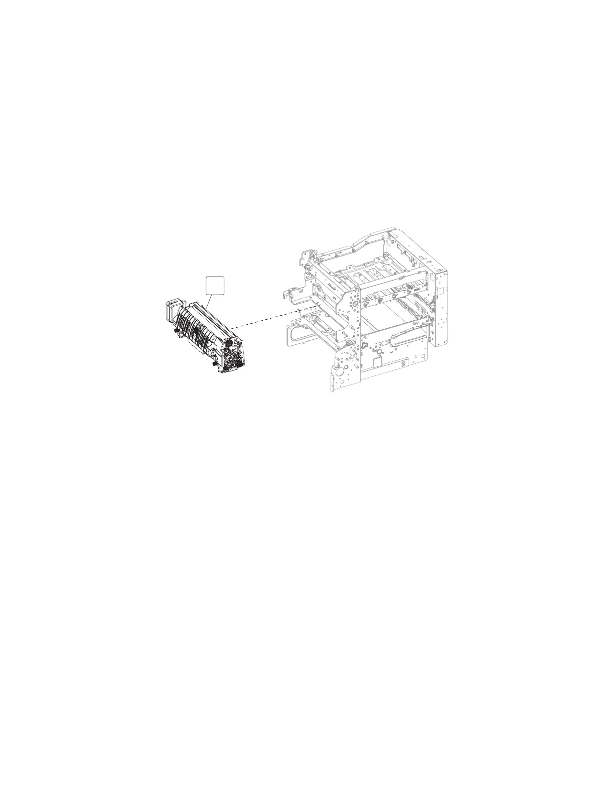 Page #419 background image