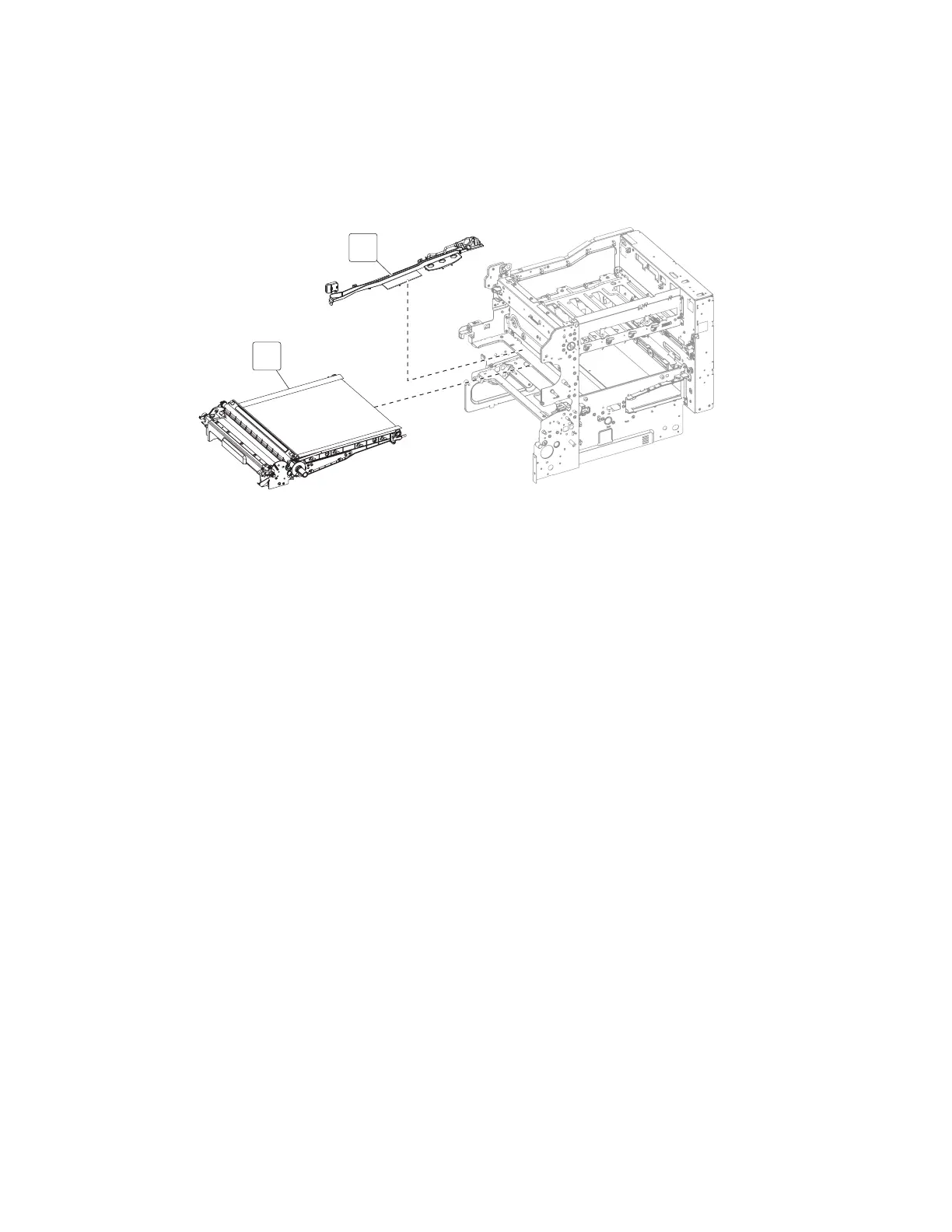 Page #421 background image