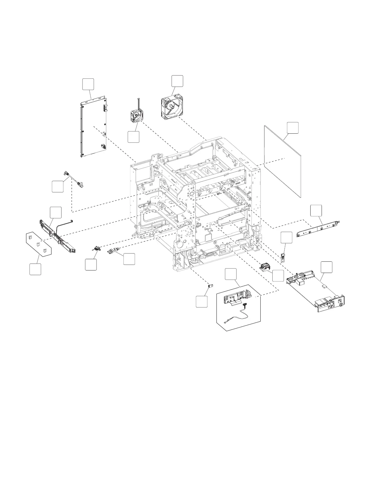 Page #431 background image