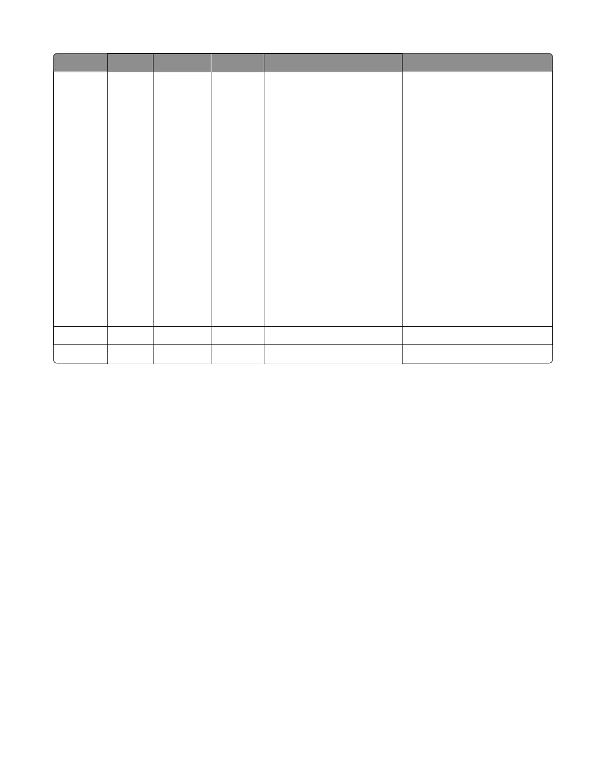Page #433 background image